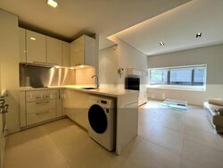 The Luxe (D9), Condominium #486733821